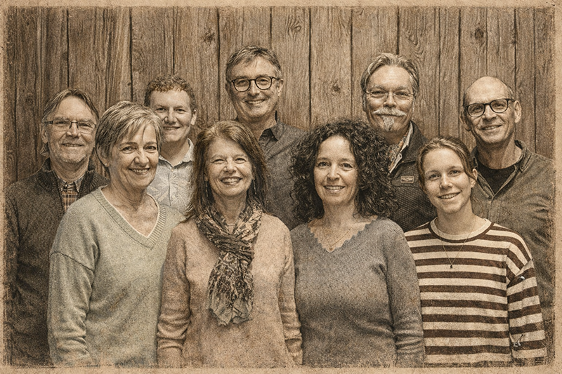 ensemble zeichnung web